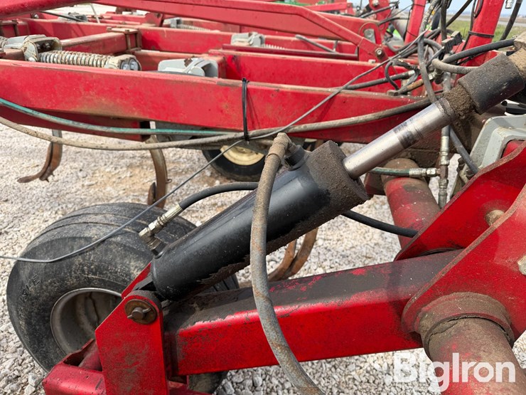 2010-wil-rich-5830-image-15