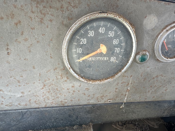 1978-international-loadstar-image-13