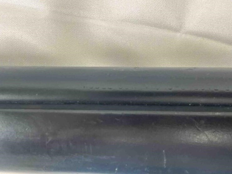 marlin-rifle-image-21