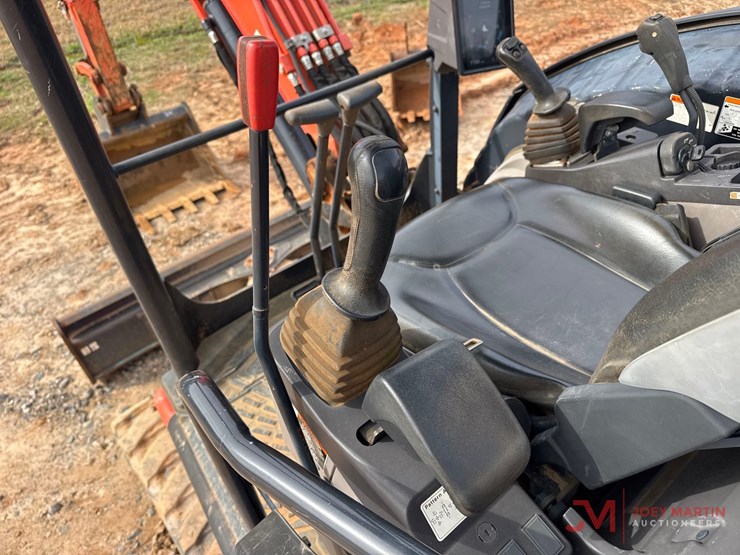 kubota-u48-5-image-27