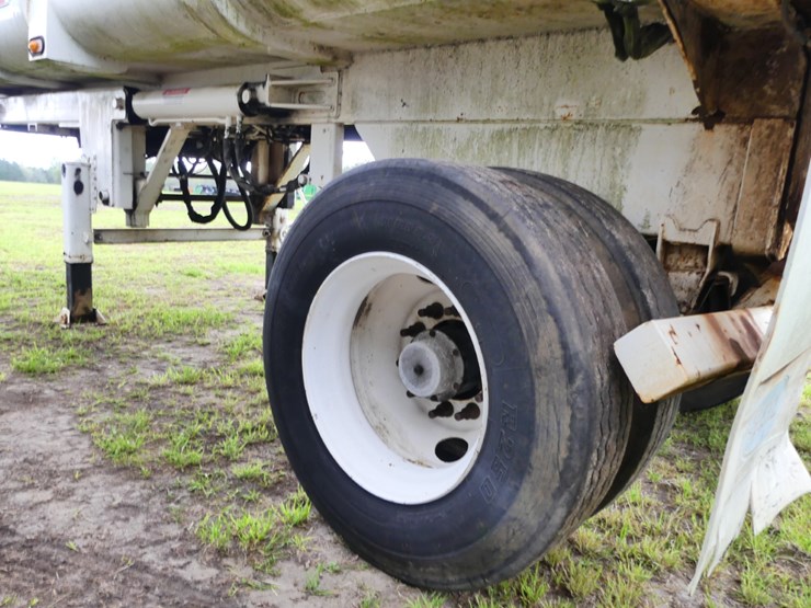 2011-heil-trailer-image-5