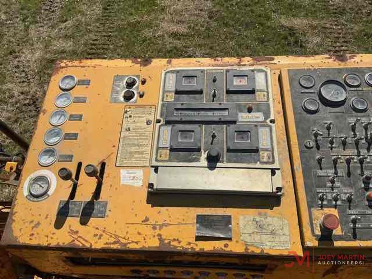 gomaco-gp2600-image-4