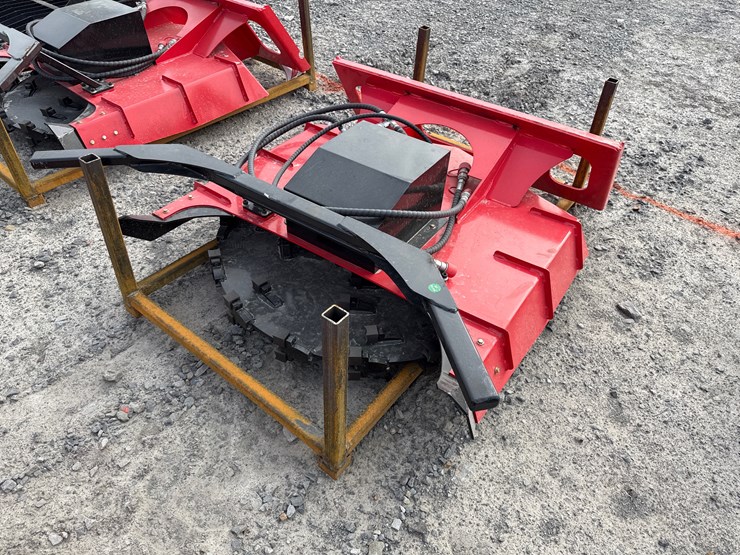 #2060-•-unused-giyi-xpm43-49-1/2"-skid-steer-disc-mower-xypthj260219-inv#-41952-image-3