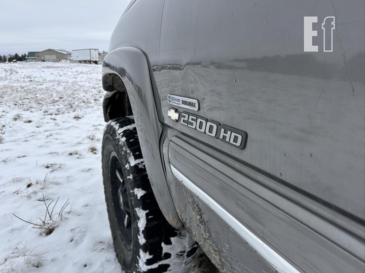 2007-chevrolet-silverado-2500hd-image-12