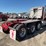 2001-kenworth-t800-image-3