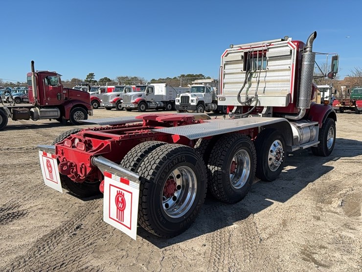 2001-kenworth-t800-image-3