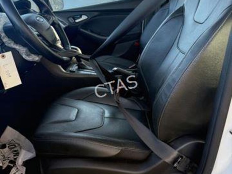 2020-ford-flex-image-12