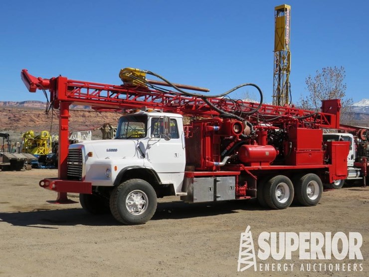 1995-schramm-t450ws-image-1