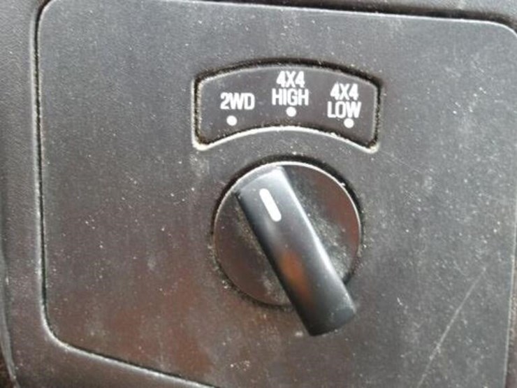 2010-ford-f250-xlt-image-28