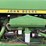 john-deere-8630-image-13