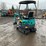 #1221-•-unused-sdle18p-mini-excavator-image-3