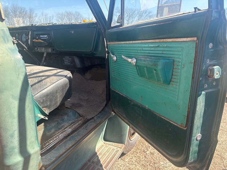 chevrolet-c50-image-3