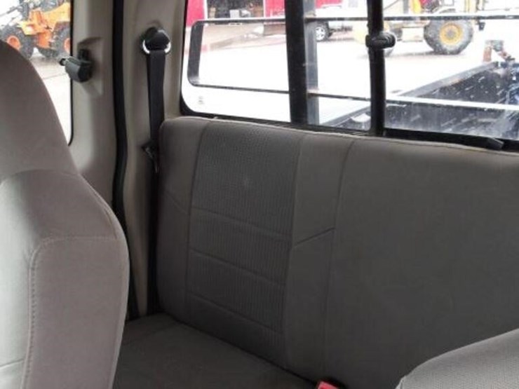 2010-ford-f250-xlt-image-45