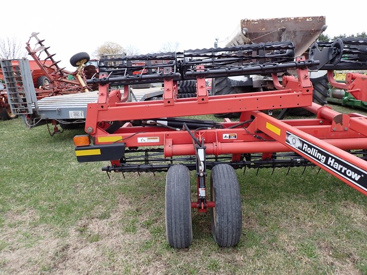 unverferth-220-image-5