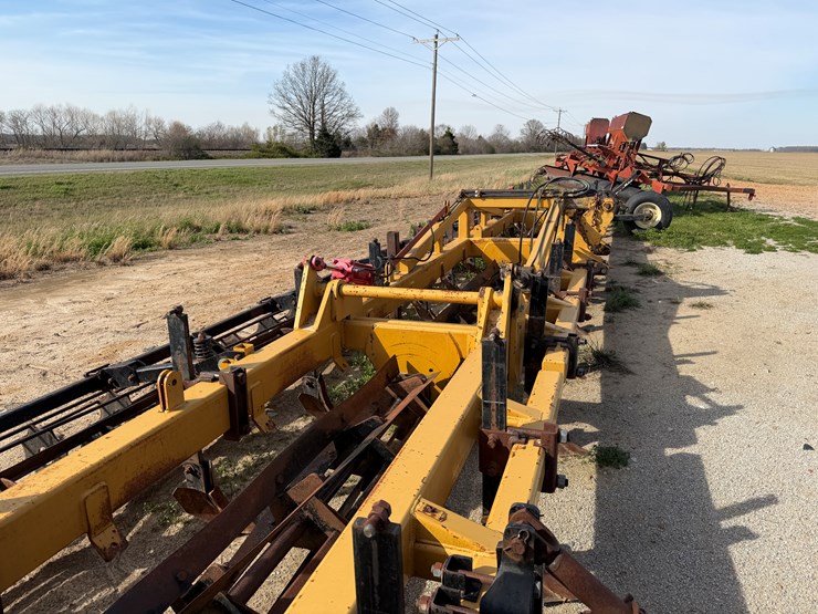 brandt-hc40f-image-57