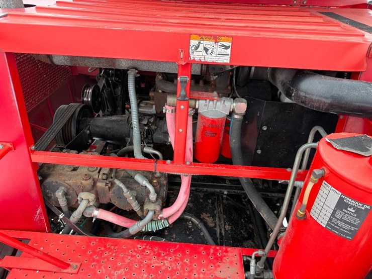 massey-ferguson-8780-image-33