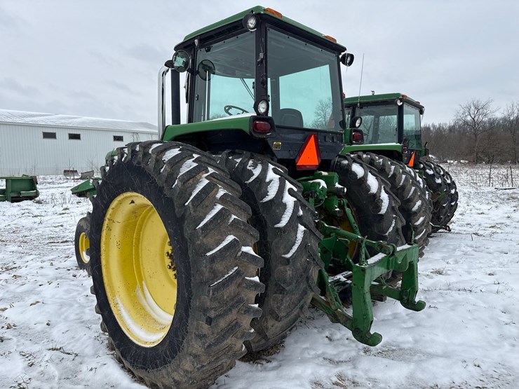 john-deere-4650-image-10