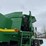 john-deere-9600-image-20