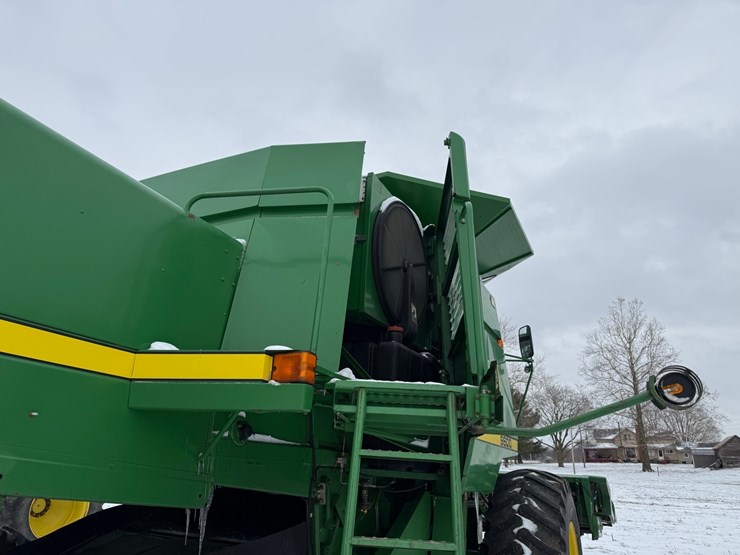 john-deere-9600-image-20