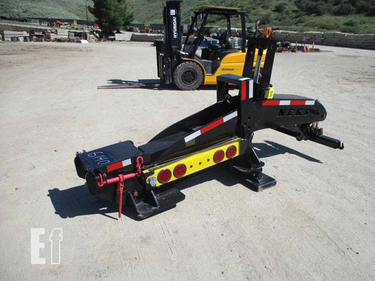 meks-fifth-wheel-wrecker-boom-image-4