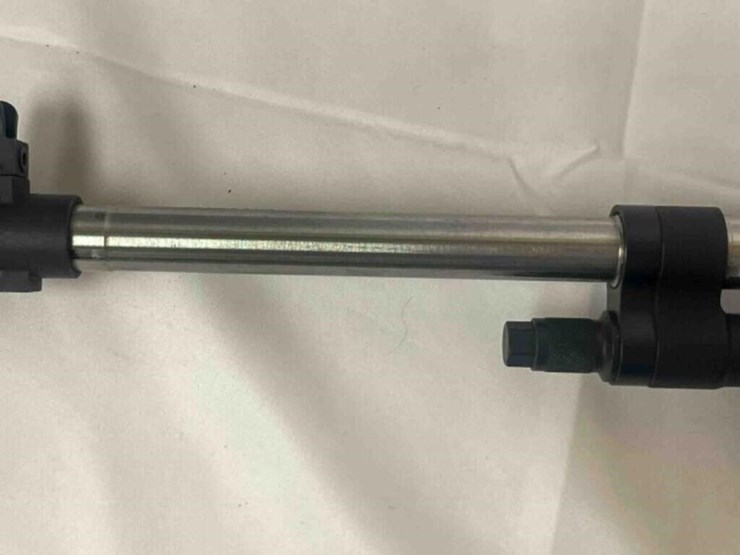 springfield-rifle-image-30