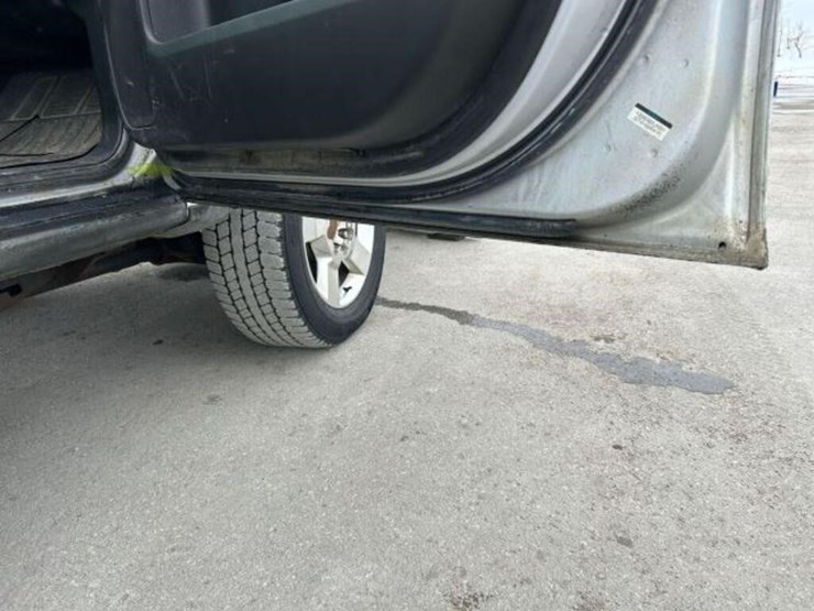 2018-chevrolet-silverado-2500hd-image-39