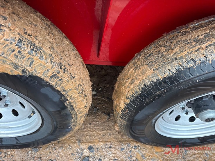 new-2026delta-20'-gooseneck-cattle-trailer-image-16