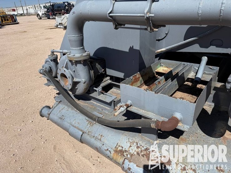 caterpillar-3406-image-2