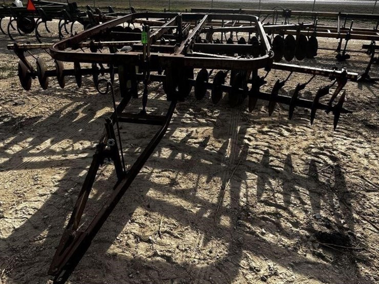 john-deere-110-image-2