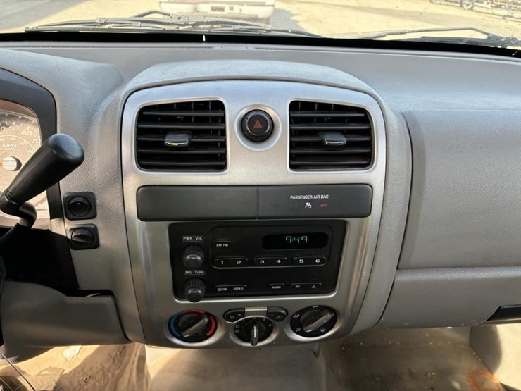 2007-chevrolet-colorado-image-12