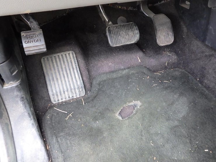 2016-ford-f150-image-26