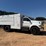 2013-ford-f750-xl-image-2