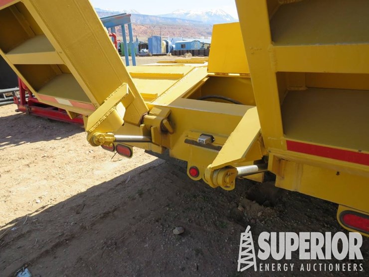 1990-king-load-image-7