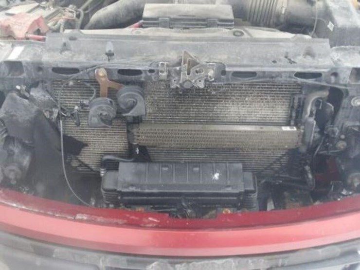 2014-ford-f150-image-46