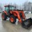 kubota-m9540d-image-6