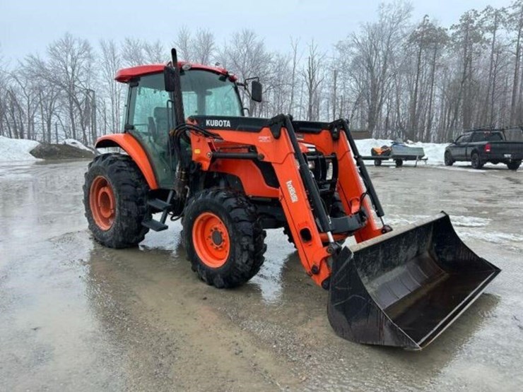 kubota-m9540d-image-6