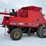 massey-ferguson-8780-image-4