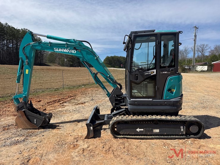 2021-sunward-swe35uf-image-2