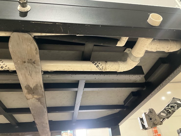 #4031-•-unused-2025-kj-portable-restroom-image-16