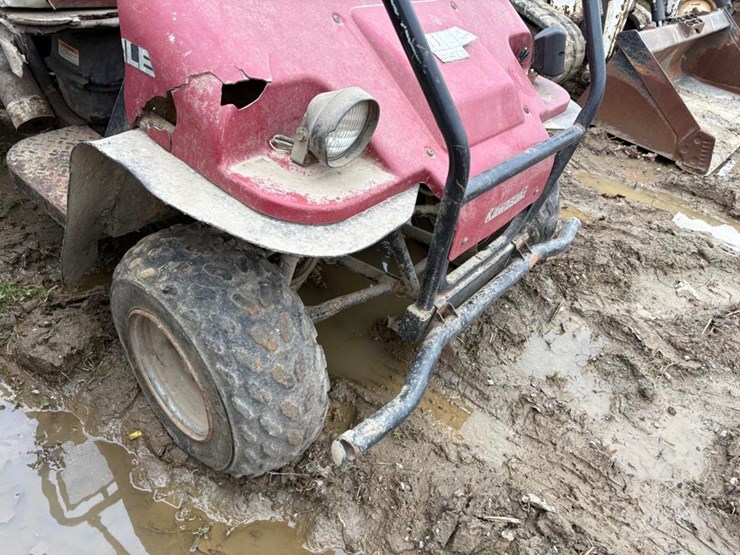 kawasaki-mule-550-image-5