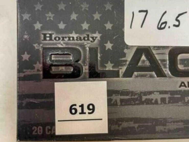 6.5-grendel-ammo-image-2