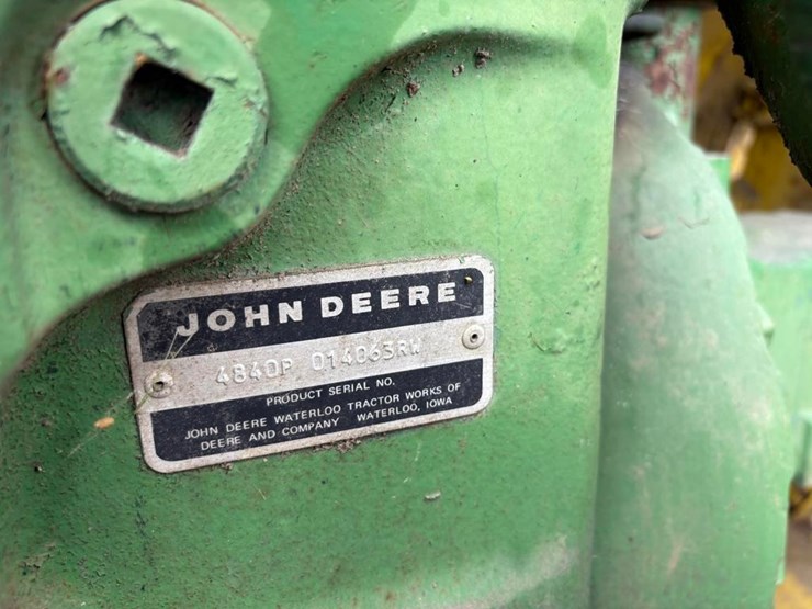 1981-john-deere-4840-image-10