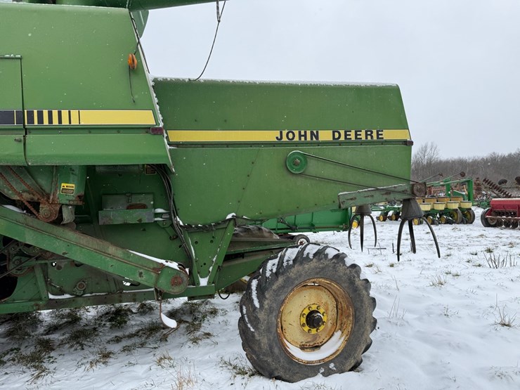john-deere-7720-image-3