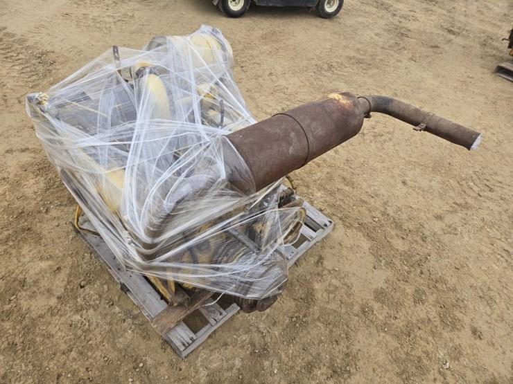 caterpillar-3208-image-7