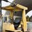 hyster-h165h-image-11