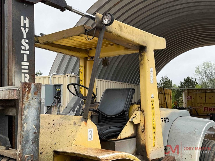 hyster-h165h-image-11