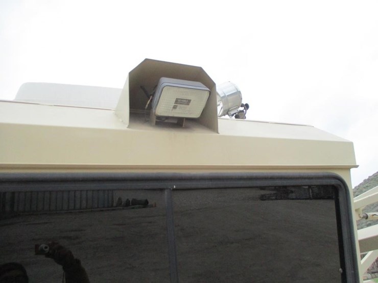 2000-skywatch-image-16