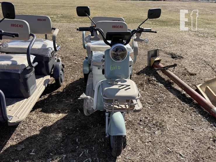 2025-sdlanch-irgc40-image-2