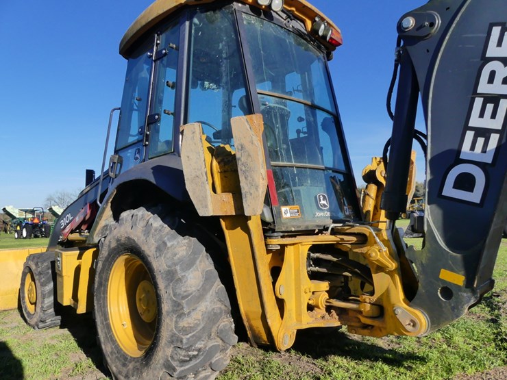 2016-deere-310l-image-7