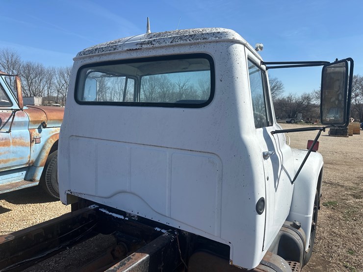 1978-international-loadstar-image-4